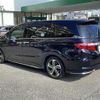 honda odyssey 2014 -HONDA--Odyssey DBA-RC1--RC1-1021435---HONDA--Odyssey DBA-RC1--RC1-1021435- image 15