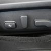 subaru outback 2015 quick_quick_BS9_BS9-009428 image 6