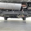 nissan serena 2020 -NISSAN--Serena DAA-GFC27--GFC27-195204---NISSAN--Serena DAA-GFC27--GFC27-195204- image 17