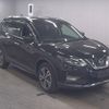 nissan x-trail 2018 quick_quick_DBA-NT32_NT32-092563 image 1