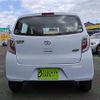 toyota pixis-epoch 2014 CFJ1822147 image 10