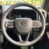 daihatsu taft 2021 quick_quick_LA900S_LA900S-0067160 image 11
