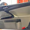 lexus is 2008 CARSENSOR_JP_AU6318167878 image 17