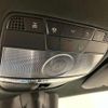mercedes-benz g-class 2019 quick_quick_3BA-463260_WDB4632601X334476 image 8