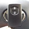 toyota aqua 2017 -TOYOTA--AQUA DAA-NHP10--NHP10-6648596---TOYOTA--AQUA DAA-NHP10--NHP10-6648596- image 25
