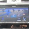 subaru forester 2017 quick_quick_SJ5_SJ5-113189 image 4