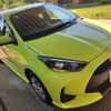 toyota yaris 2020 -TOYOTA--Yaris 5BA-MXPA10--MXPA10-2018314---TOYOTA--Yaris 5BA-MXPA10--MXPA10-2018314- image 3