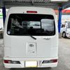 daihatsu hijet-cargo 2022 GOO_JP_700110115730230220001 image 7