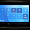 subaru legacy-touring-wagon 2013 -SUBARU--Legacy Wagon DBA-BRM--BRM-025150---SUBARU--Legacy Wagon DBA-BRM--BRM-025150- image 16