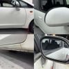 mitsubishi colt 2008 -MITSUBISHI 【豊田 500ﾐ6562】--Colt ABA-Z23A--Z23A-0500278---MITSUBISHI 【豊田 500ﾐ6562】--Colt ABA-Z23A--Z23A-0500278- image 23