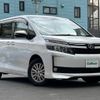 toyota voxy 2016 -TOYOTA--Voxy DBA-ZRR85G--ZRR85-0059534---TOYOTA--Voxy DBA-ZRR85G--ZRR85-0059534- image 1
