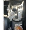 nissan x-trail 2010 CFJ1616288 image 14