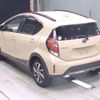 toyota aqua 2018 -TOYOTA--AQUA NHP10H-6778143---TOYOTA--AQUA NHP10H-6778143- image 7