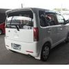 nissan otti 2012 quick_quick_H92W_H92W-0624207 image 14