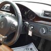 volkswagen cc 2014 quick_quick_ABA-3CCDAC_WVWZZZ3CZFE806777 image 10