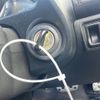 toyota altezza 2003 CFJ1626914 image 13