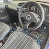 daihatsu mira-gino 2003 quick_quick_LA-L700S_LA700S-0323213 image 19