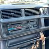 daihatsu hijet-truck 2000 CFJ1664342 image 13