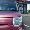 suzuki mr-wagon 2011 -SUZUKI 【豊橋 581ｹ9354】--MR Wagon MF33S--MF33S-110840---SUZUKI 【豊橋 581ｹ9354】--MR Wagon MF33S--MF33S-110840- image 19