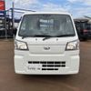 daihatsu hijet-truck 2024 -DAIHATSU--Hijet Truck 3BD-S510P--S510P-0593***---DAIHATSU--Hijet Truck 3BD-S510P--S510P-0593***- image 21