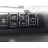 isuzu elf-truck 2010 GOO_NET_EXCHANGE_0720194A30250520W001 image 42
