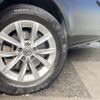 volkswagen sharan 2018 -VOLKSWAGEN--VW Sharan DBA-7NCZD--WVWZZZ7NZKV002363---VOLKSWAGEN--VW Sharan DBA-7NCZD--WVWZZZ7NZKV002363- image 18