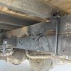 mitsubishi-fuso canter 1993 -MITSUBISHI--Canter FE437EVｶｲ-481199---MITSUBISHI--Canter FE437EVｶｲ-481199- image 13