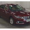 toyota premio 2021 quick_quick_3BA-NZT260_3230988 image 1