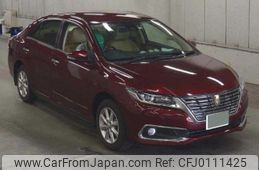 toyota premio 2021 quick_quick_3BA-NZT260_3230988