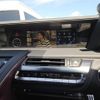 lexus lc 2017 -LEXUS--Lexus LC DAA-GWZ100--GWZ100-0001164---LEXUS--Lexus LC DAA-GWZ100--GWZ100-0001164- image 18