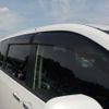 toyota noah 2011 -TOYOTA 【野田 500】--Noah DBA-ZRR70G--ZRR70-0418571---TOYOTA 【野田 500】--Noah DBA-ZRR70G--ZRR70-0418571- image 7
