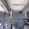 isuzu elf-truck 2017 GOO_NET_EXCHANGE_0402607A30250529W003 image 44