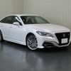 toyota crown 2021 quick_quick_6AA-AZSH20_AZSH20-1074446 image 1