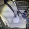 honda n-wgn 2022 CFJ1820363 image 14