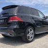 mercedes-benz gle-class 2015 quick_quick_LDA-166024_WDC1660242A635836 image 12