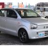 suzuki alto 2020 GOO_JP_700020577030241010002 image 16