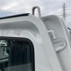 suzuki carry-truck 2021 -SUZUKI 【名変中 】--Carry Truck DA16T--596023---SUZUKI 【名変中 】--Carry Truck DA16T--596023- image 11