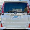 toyota noah 2016 quick_quick_ZRR80W_ZRR80-0264664 image 4