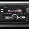 daihatsu move 2020 quick_quick_LA150S_LA150S-2053268 image 5