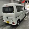 suzuki every 2018 -SUZUKI 【浜松 480ﾀ6123】--Every DA17V--DA17V-343979---SUZUKI 【浜松 480ﾀ6123】--Every DA17V--DA17V-343979- image 6