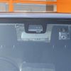 suzuki jimny 2021 -SUZUKI--Jimny 3BA-JB64W--JB64W-185476---SUZUKI--Jimny 3BA-JB64W--JB64W-185476- image 19