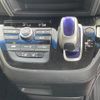 honda freed-plus 2018 quick_quick_DAA-GB7_GB7-1082570 image 13