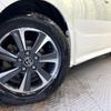 toyota noah 2017 -TOYOTA--Noah DBA-ZRR80W--ZRR80-0377764---TOYOTA--Noah DBA-ZRR80W--ZRR80-0377764- image 15