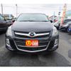 mazda mpv 2015 -MAZDA--MPV LY3P--303406---MAZDA--MPV LY3P--303406- image 2