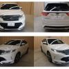 toyota harrier 2017 -TOYOTA--Harrier DBA-ASU60W--ASU60-0003072---TOYOTA--Harrier DBA-ASU60W--ASU60-0003072- image 24