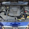 subaru levorg 2015 CFJ1617952 image 17
