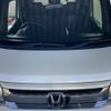 honda n-box 2015 -HONDA--N BOX DBA-JF2--JF2-7002530---HONDA--N BOX DBA-JF2--JF2-7002530- image 10