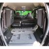 honda freed 2014 -HONDA--Freed DAA-GP3--GP3-1210567---HONDA--Freed DAA-GP3--GP3-1210567- image 27