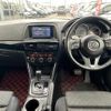 mazda cx-5 2012 -MAZDA 【名変中 】--CX-5 KE2AW--112214---MAZDA 【名変中 】--CX-5 KE2AW--112214- image 14