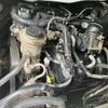toyota toyoace 2018 GOO_NET_EXCHANGE_0702476A30250609W004 image 19